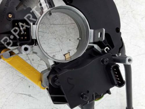 Switch MERCEDES-BENZ E-CLASS (W211) E 220 CDI (211.006) | BP21626516I30