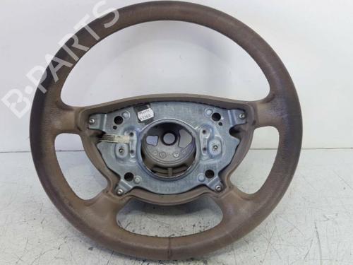 Other MERCEDES-BENZ E-CLASS (W211) E 220 CDI (211.006) | BP21626555O1 