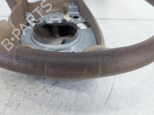 Other MERCEDES-BENZ E-CLASS (W211) E 220 CDI (211.006) | BP21626555O1 