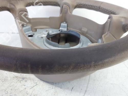 Other MERCEDES-BENZ E-CLASS (W211) E 220 CDI (211.006) | BP21626555O1 