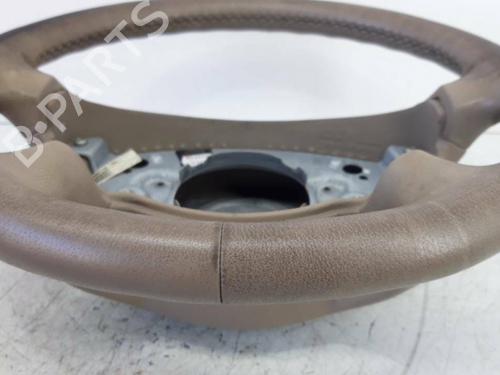 Other MERCEDES-BENZ E-CLASS (W211) E 220 CDI (211.006) | BP21626555O1 