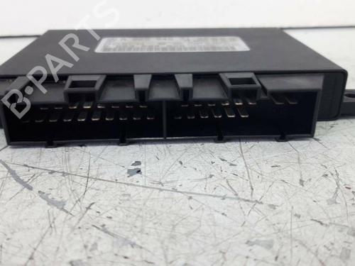 Caixa de fusíveis MERCEDES-BENZ E-CLASS (W211) E 220 CDI (211.006) (150 hp) 21626571