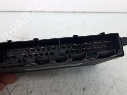 Zekeringkast MERCEDES-BENZ E-CLASS (W211) E 220 CDI (211.006) | BP21626571E1