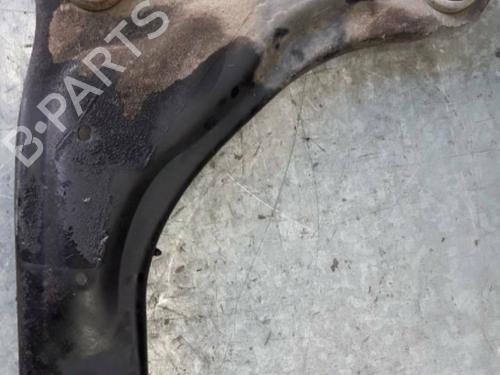 Right front suspension arm RENAULT LAGUNA II (BG0/1_) 1.9 dCi (BG1A, BG1V) | BP21626648M13 