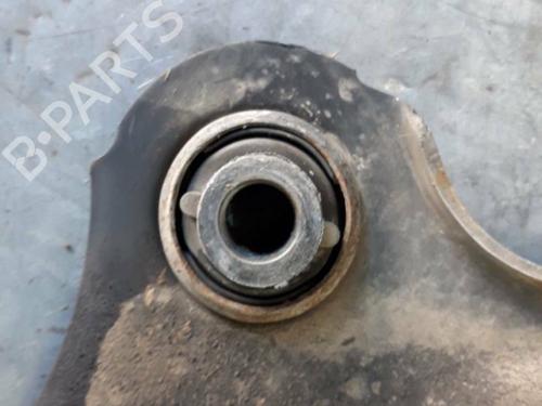 Right front suspension arm RENAULT LAGUNA II (BG0/1_) 1.9 dCi (BG1A, BG1V) | BP21626648M13 