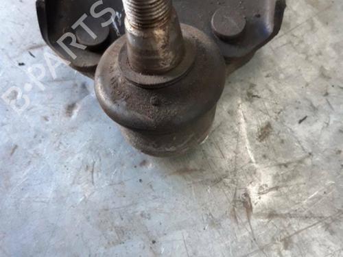 Right front suspension arm RENAULT LAGUNA II (BG0/1_) 1.9 dCi (BG1A, BG1V) | BP21626648M13 