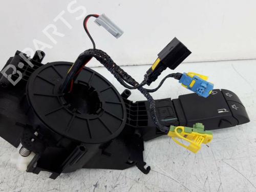 Other RENAULT LAGUNA II (BG0/1_) 1.9 dCi (BG1A, BG1V) 8200328896