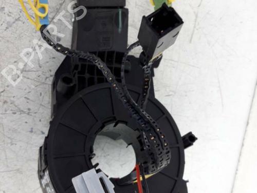 Other RENAULT LAGUNA II (BG0/1_) 1.9 dCi (BG1A, BG1V) | BP21626663O1 