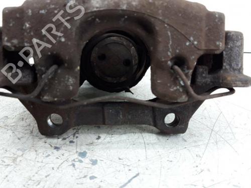 Other RENAULT LAGUNA II (BG0/1_) 1.9 dCi (BG1A, BG1V) | BP21626674O1 
