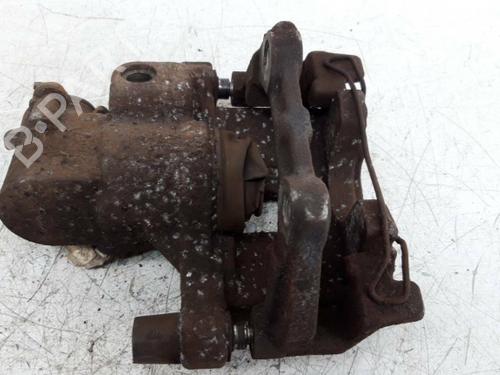 Other RENAULT LAGUNA II (BG0/1_) 1.9 dCi (BG1A, BG1V) | BP21626674O1 