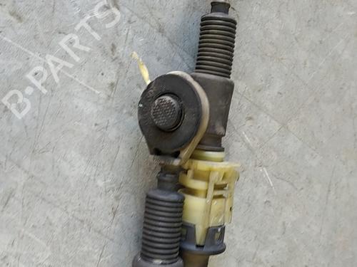 Other RENAULT LAGUNA II (BG0/1_) 1.9 dCi (BG1A, BG1V) | BP21626684O1 
