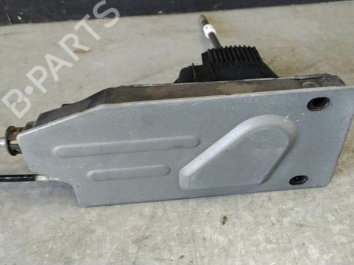 Other RENAULT LAGUNA II (BG0/1_) 1.9 dCi (BG1A, BG1V) | BP21626684O1 