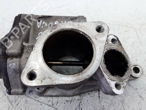 Other RENAULT LAGUNA II (BG0/1_) 1.9 dCi (BG1A, BG1V) | BP21626690O1 