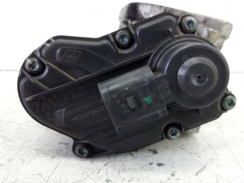 Other RENAULT LAGUNA II (BG0/1_) 1.9 dCi (BG1A, BG1V) | BP21626690O1 