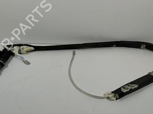 BP21626701C12 main image