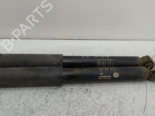 BP21626704M19 main image