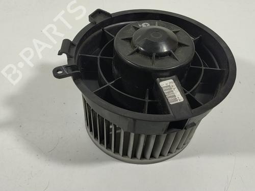 BP21626731M62 main image