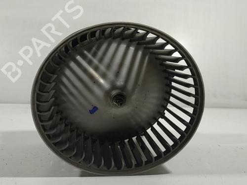 Heater blower motor NISSAN QASHQAI I (J10, NJ10) 1.6 dCi All-wheel Drive | BP21626731M62 