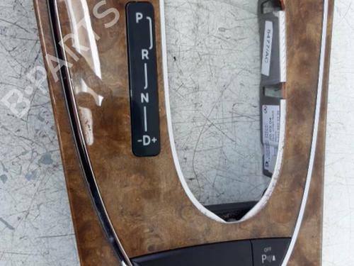 Used Switch MERCEDES-BENZ E-CLASS (W211) E 220 CDI (211.006) (150 hp) 21626751