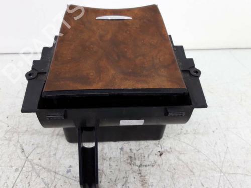 Askebæger MERCEDES-BENZ E-CLASS (W211) E 220 CDI (211.006) (150 hp) 21626754