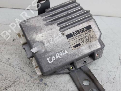 Annen TOYOTA COROLLA (_E12_) [2001-2008]  21626775