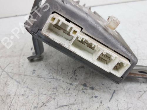 Other TOYOTA COROLLA (_E12_) | BP21626776O1