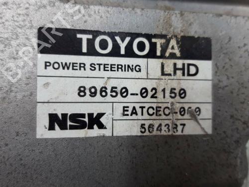 Other TOYOTA COROLLA (_E12_) | BP21626776O1