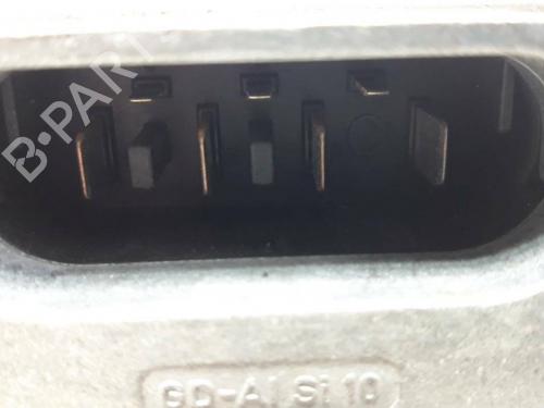 Autre MERCEDES-BENZ A-CLASS (W168)  | BP21626777O1 