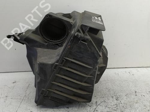 Air filter box RENAULT MEGANE III Grandtour (KZ0/1) 1.5 dCi | BP21626794M87