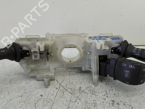 Used Switch RENAULT MEGANE III Grandtour (KZ0/1) 1.5 dCi (86 hp) 21626798