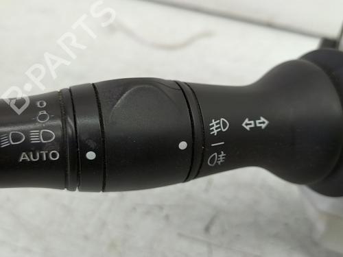 Switch RENAULT MEGANE III Grandtour (KZ0/1) 1.5 dCi | BP21626798I30 