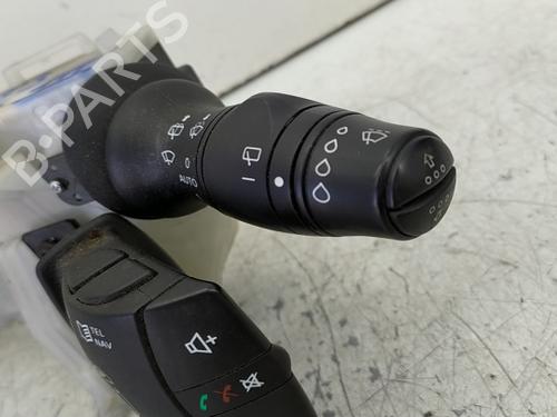 Switch RENAULT MEGANE III Grandtour (KZ0/1) 1.5 dCi | BP21626798I30 