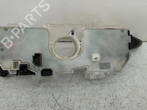 Switch RENAULT MEGANE III Grandtour (KZ0/1) 1.5 dCi | BP21626798I30 