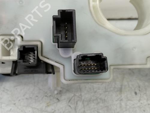 Switch RENAULT MEGANE III Grandtour (KZ0/1) 1.5 dCi | BP21626798I30 