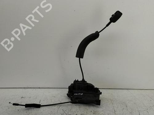 BP21626804C97 main image