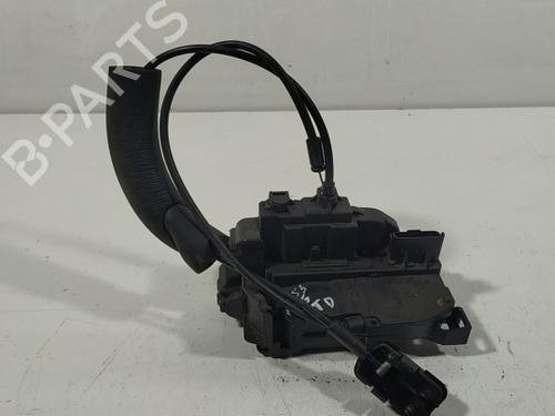 BP21626806C99 main image