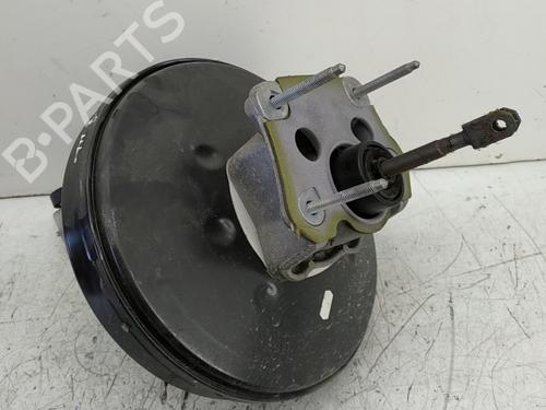Servo brake RENAULT MEGANE III Grandtour (KZ0/1) 1.5 dCi | BP21626830M42