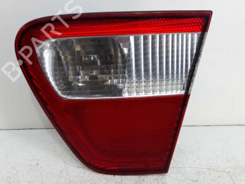 Used Right tailgate light SEAT CORDOBA (6K1, 6K2) [1993-2002]  21626866