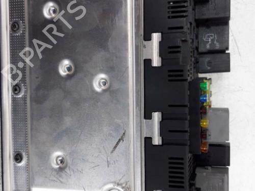 Fuse box MERCEDES-BENZ E-CLASS (W211) E 220 CDI (211.006) | BP21626870E1