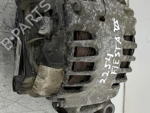 Generator FORD FIESTA VI (CB1, CCN) 1.25 | BP21626878M7 