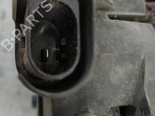 Generator FORD FIESTA VI (CB1, CCN) 1.25 | BP21626878M7