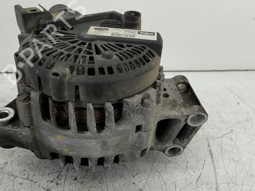 Generator FORD FIESTA VI (CB1, CCN) 1.25 | BP21626878M7
