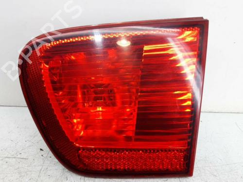 Højre baglygte SEAT IBIZA II (6K1) [1993-2002]  21626888