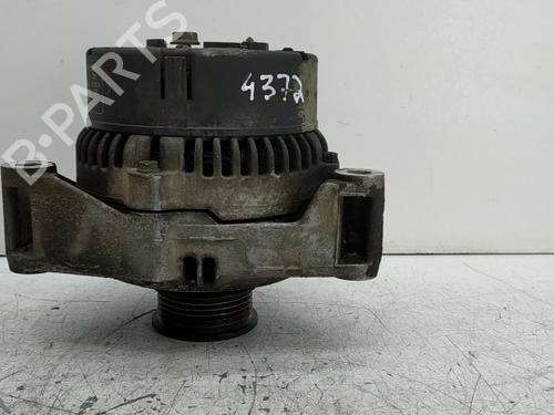 Used Alternator MERCEDES-BENZ VITO Van (W638) 108 D 2.3 (638.064, 638.068) (79 hp) 21626912