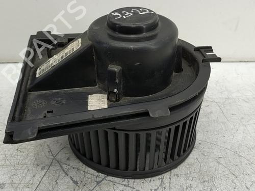 Ventola Interna stufa abitacolo AUDI A3 (8L1) 1.6 (101 hp) 21626961
