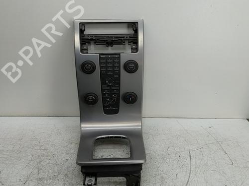 Used Climate control VOLVO V50 (545) [2003-2012]  21627055