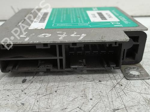 Used ECU airbags FIAT PUNTO (188_) [1999-2012]  21627122