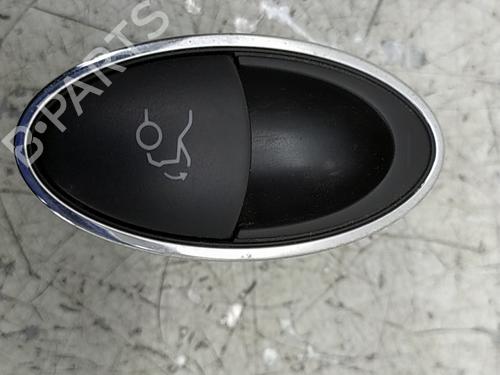 Used Switch MERCEDES-BENZ E-CLASS (W211) E 220 CDI (211.006) (150 hp) 21627175