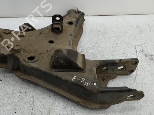 Used Right front suspension arm Right front suspension arm 21627179 21627179
