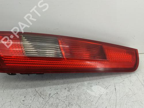 Right taillight FORD FIESTA V (JH_, JD_) 1.3 | BP21627195C35 